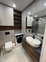 Здається квартира Івано-Франківська, Івано-Франківськ, Центр, Бельведерська, 32Б фото 10 Здається квартира Івано-Франківська, Івано-Франківськ, Центр, Бельведерська, 32Б фото 10