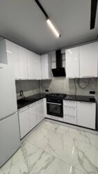 ������� �������� �����-���������, �����-����������, ����� ���� 12