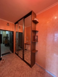 ������� �������� �����-����������, �����-���������, ��������, ������������� �. ���. ���� 6