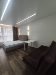 ������� �������� ������������� ���., �����-���������, �����-����������, ����� ���� 8