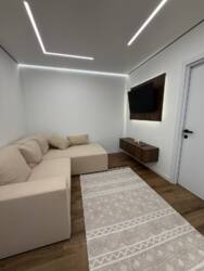 Здається квартира Івано-Франківська, Івано-Франківськ, Центр, Бельведерська, 32Б фото 5 Здається квартира Івано-Франківська, Івано-Франківськ, Центр, Бельведерська, 32Б фото 5