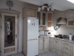 Здається квартира Незалежності вул., 87, Івано-Франківськ, Івано-Франківська, Центр фото 9 Здається квартира Незалежності вул., 87, Івано-Франківськ, Івано-Франківська, Центр фото 9