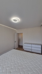 ������� �������� �������� �. ���., 2, �����-���������, �����-����������, ����� ���� 7