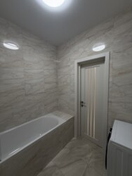 ������� �������� ���������, ��������, �����-��������� ����, �����-���������� ���� 15