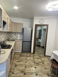 ������� �������� �������� �. ���., 18, �����-���������, �����-���������� ���� 9