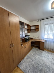 ������� �������� �������� ������, �����-���������, �����-����������, ����� ���� 7