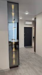 ������� �������� ������������ ���., 34, �����-���������, �����-����������, ����� ���� 19