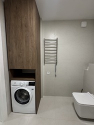 ������� �������� �����-���������, �����-����������, ����� ���� 11