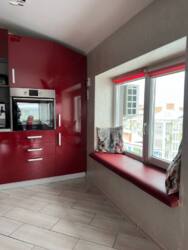 ������� �������� ���������, ��������, �����-��������� ����, �����-���������� ���� 1