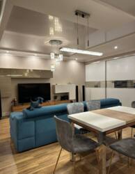 ������� �������� �������� ���., �����-���������, �����-����������, ����� ���� 1