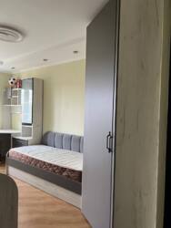 Здається квартира Івано-Франківська, Надвірнянський, Надвірна, Коперника, 31 фото 12 Здається квартира Івано-Франківська, Надвірнянський, Надвірна, Коперника, 31 фото 12