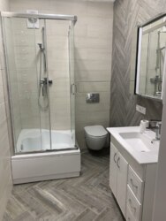 Здається квартира Івано-Франківська, Івано-Франківські села, Крихівці, Двірська, 20 фото 5 Здається квартира Івано-Франківська, Івано-Франківські села, Крихівці, Двірська, 20 фото 5