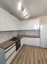 ������� �������� ������������ ���., �����-���������, �����-���������� ���� 6