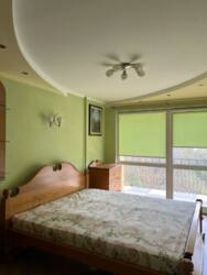 ������� �������� ���������, 1, �������, �������������, �����-���������� ���� 18