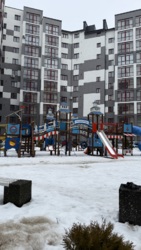 Здається квартира Європейська, 2, Івано-Франківськ, Івано-Франківська, Каскад фото 14 Здається квартира Європейська, 2, Івано-Франківськ, Івано-Франківська, Каскад фото 14
