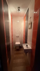 ������� �������� ��������� �. ���., 35, �����-���������, �����-����������, ������ ���� 7