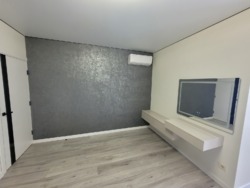 Здається квартира Приозерна, Івано-Франківськ, Івано-Франківська, Озеро фото 17 Здається квартира Приозерна, Івано-Франківськ, Івано-Франківська, Озеро фото 17