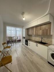 ������� �������� �������� �. ���., 18, �����-���������, �����-����������, ����� ���� 1