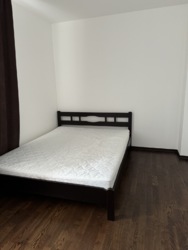 ������� �������� ��������, 10, �����-���������, �����-����������, ����� ���� 6