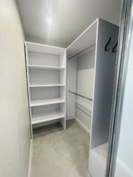 ������� �������� �������� ���., 44, �����-���������, �����-����������, ����� ���� 6