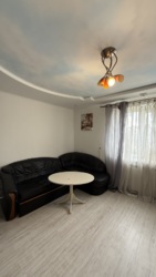 ������� �������� ��������� �. ���., 35, �����-���������, �����-����������, ������ ���� 15