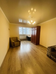 ������� �������� �������� ���., 129�, �����-���������, �����-����������, ����� ���� 6