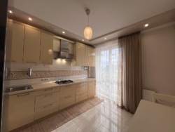 ������� �������� ���������� ��������, �����-���������, �����-����������, ����� ���� 2