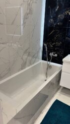 ������� �������� �����-���������, �����-����������, ����� ���� 2