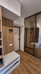 ������� �������� �������� �. ���., 2, �����-���������, �����-����������, ����� ���� 15