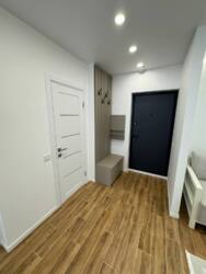 ������� �������� �����-����������, �����-���������, �����, �������� ���� 4