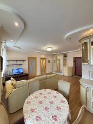 ������� �������� ����� �. ���., �����-���������, �����-����������, ������ ���� 4