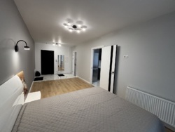 ������� �������� �����-����������, �����-���������, �����, ϳ������� �-�, 32 ���� 10