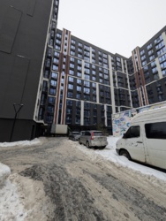 ������� �������� ����������� ���., 223�, �����-���������, �����-����������, �������� ���� 9