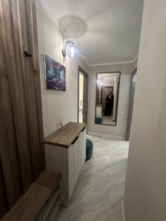 ������� �������� ����������� �. ���., 17, �����-���������, �����-����������, ������ ���� 9