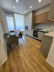 ������� �������� �����-����������, �����-���������, �����, �������� ���� 3