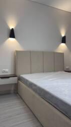 ������� �������� ������������ ���., 34, �����-���������, �����-����������, ����� ���� 4