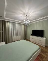 ������� �������� �������� ���., �����-���������, �����-����������, ����� ���� 8