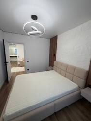 Здається квартира Івано-Франківська, Івано-Франківськ, Центр, Бельведерська, 32Б фото 7 Здається квартира Івано-Франківська, Івано-Франківськ, Центр, Бельведерська, 32Б фото 7