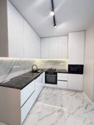 ������� �������� ����������, �����-���������, �����-����������, ��� ���� 3