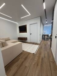 Здається квартира Івано-Франківська, Івано-Франківськ, Центр, Бельведерська, 32Б фото 4 Здається квартира Івано-Франківська, Івано-Франківськ, Центр, Бельведерська, 32Б фото 4