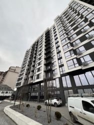 ������� �������� �����-����������, �����-���������, �����, ϳ������� �-�, 32 ���� 15