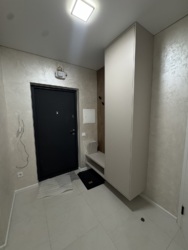 ������� �������� �����-���������, �����-����������, ����� ���� 14