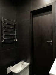 ������� �������� ���������� ��������, 12�, �����-���������, �����-����������, ����� ���� 3