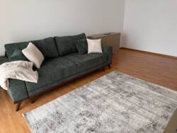 ������� �������� ���������, 11, �����-���������, �����-����������, ����� ���� 5