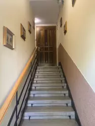   -, -, , ѳ  .  12