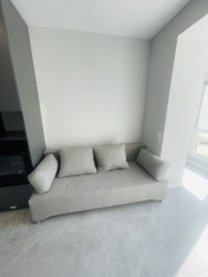 ������� �������� �������� ���., 44, �����-���������, �����-����������, ����� ���� 15