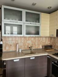 Здається квартира Івано-Франківська, Надвірнянський, Надвірна, Коперника, 31 фото 2 Здається квартира Івано-Франківська, Надвірнянський, Надвірна, Коперника, 31 фото 2