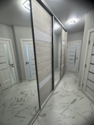 ������� �������� �������� �. ���., 18, �����-���������, �����-����������, ����� ���� 8