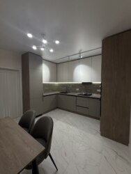 ������� �������� ���������, ��������, �����-��������� ����, �����-���������� ���� 5