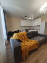 ������� �������� ������������ ���., �����-���������, �����-���������� ���� 1